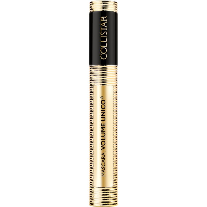 Collistar Mascara Volume Unico Volume CrUao