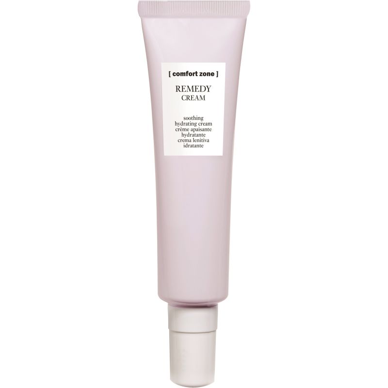 ComfortZone Remedy Cream 60 ml
