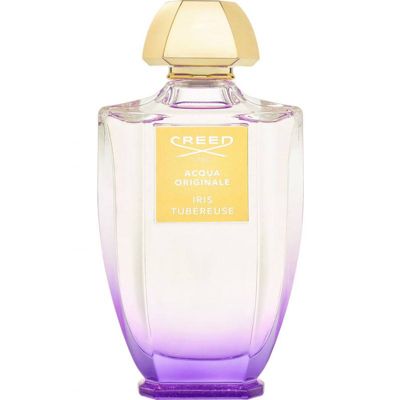 Creed Acqua Originale Iris Tubereuse EdP 100 ml