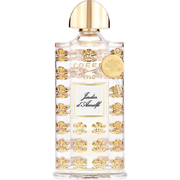 Creed Les Royales Exclusives Jardin dAmalfi EdP 75 ml