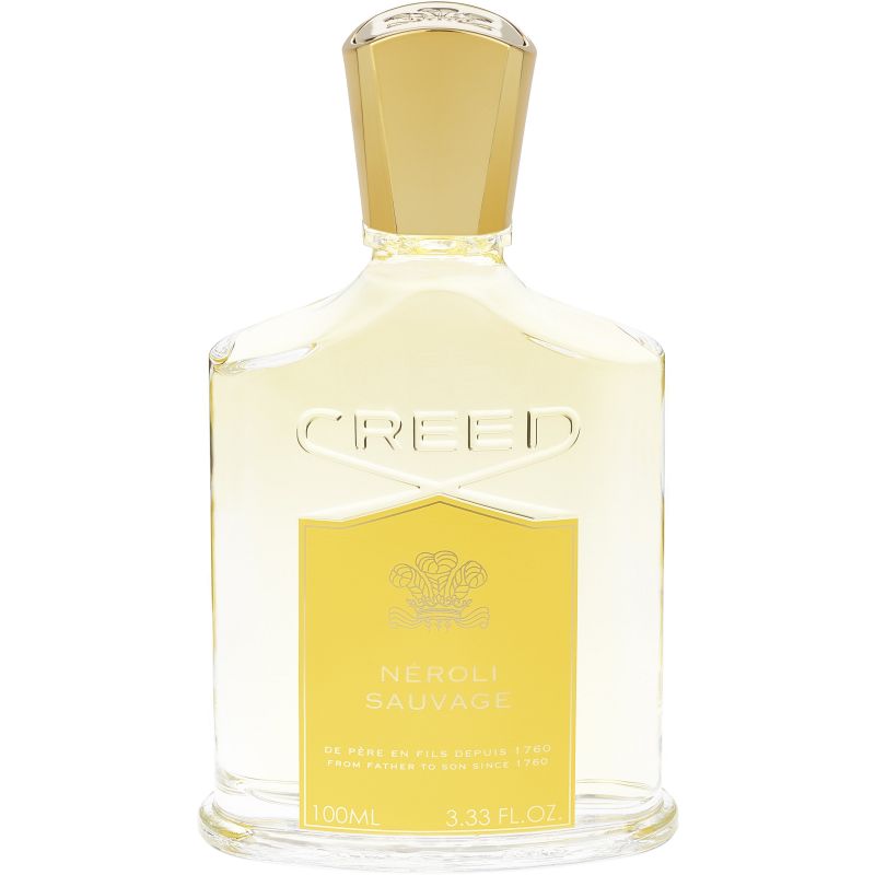 Creed Neroli Sauvage EdP  100 ml