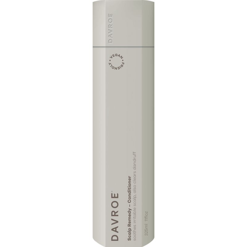 DAVROE Scalp Remedy Conditioner 325 ml