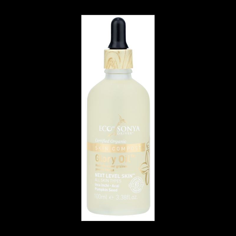 Eco By Sonya Glory Oil  100 ml