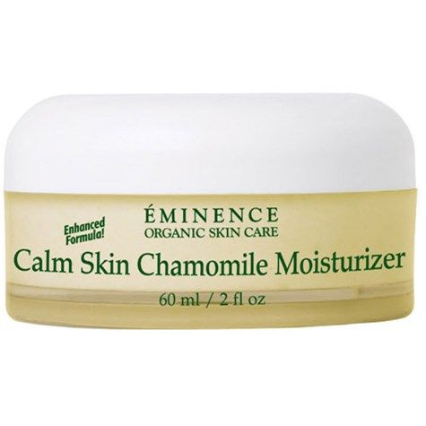 Eminence Organics Organics Calm Skin Chamomille Moisturizer 60 ml