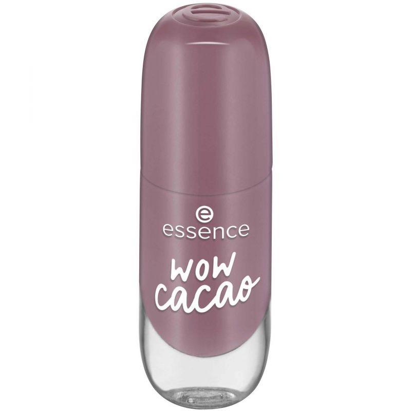 essence gel nail colour 26