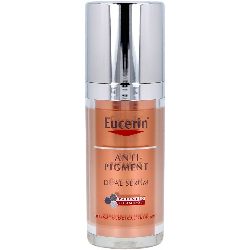 Eucerin Antipigment Serum 30 ml