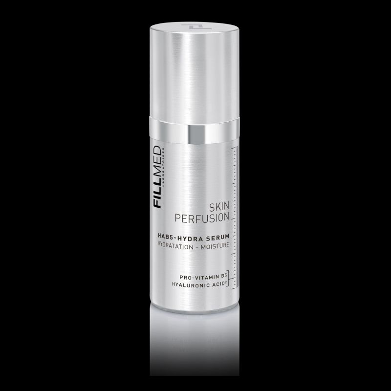 Fillmed Skin Perfusion Hab5-Hydra Serum 30 ml