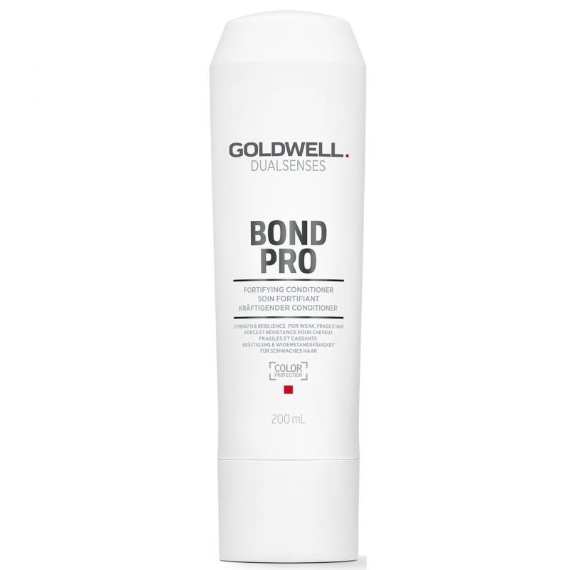 Goldwell Dualsenses Bond Pro Fortifying Conditioner 200 ml