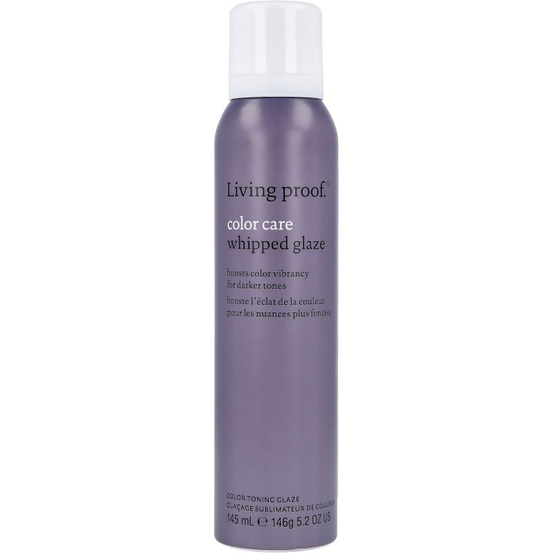 Living Proof Color Care Whipped Glaze 145 ml