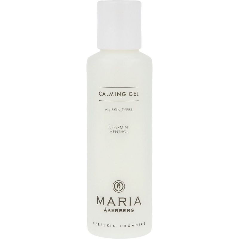Maria Åkerberg Calming Gel 125 ml