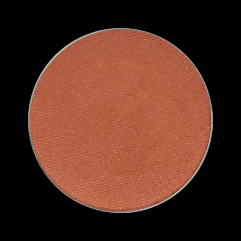 Maria Åkerberg Eyeshadow Refill Magnetic Indian Summer