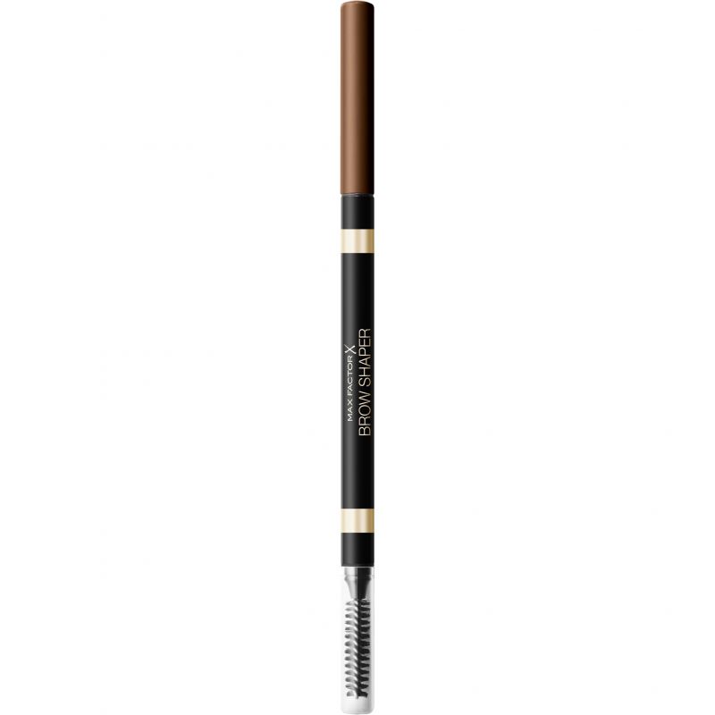 Max Factor Brow Shaper 20 Brown
