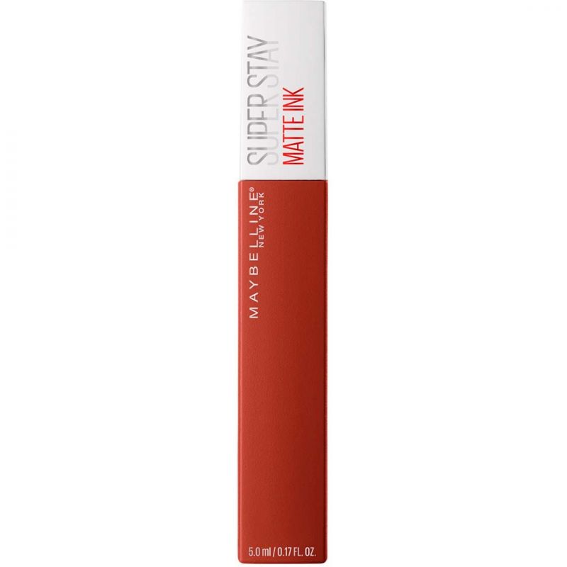 Maybelline New York The Colossal Go Extreme ! Volum