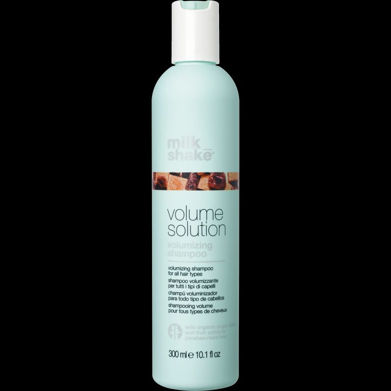 milk_shake Volumizing Shampoo 300 ml