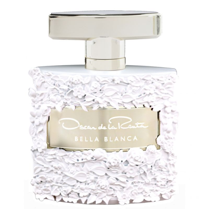 Oscar de la Renta Bella Blanca EdP 30 ml