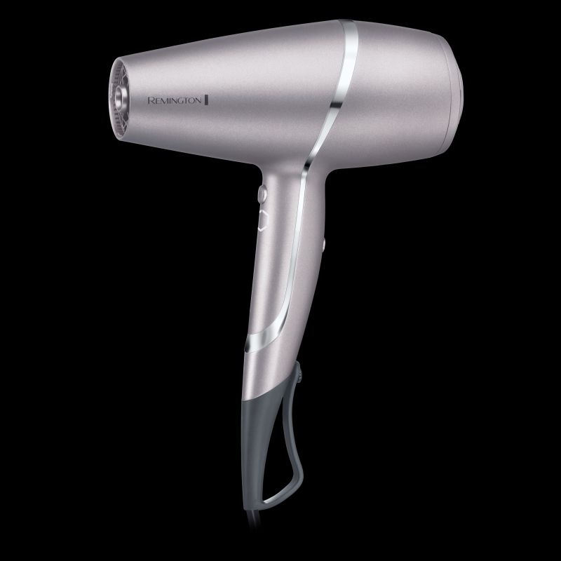 Remington AC9800 PROluxe You Adaptive Hairdryer