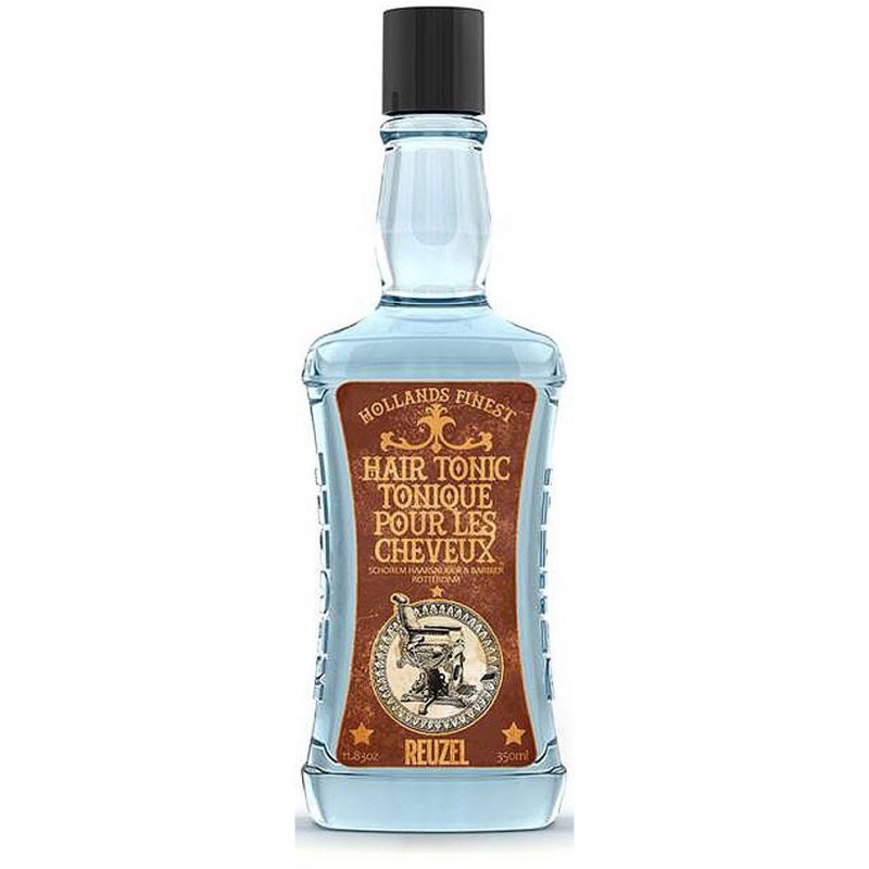 Reuzel Hair Tonic 350 ml