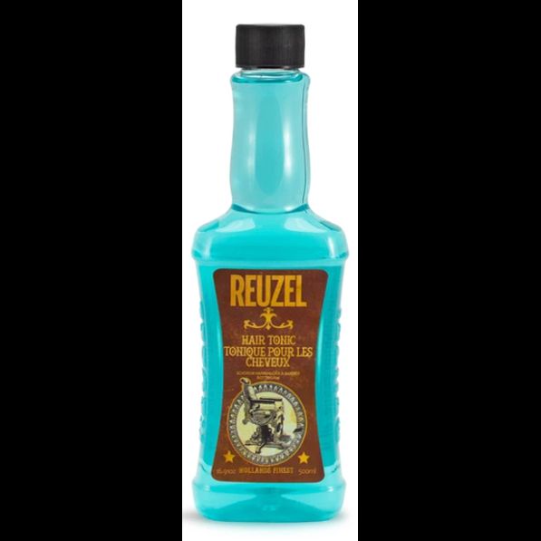 Reuzel Hair Tonic 500 ml