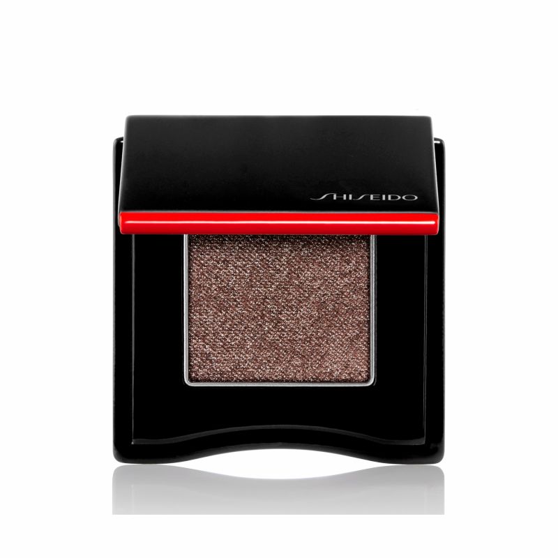 Shiseido Pop powdergel  08 Suru-Suru Taupe