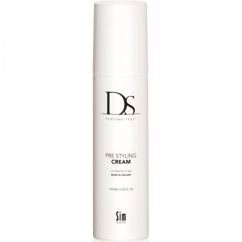 Sim Sensitive Pree Styling Creme 100 ml