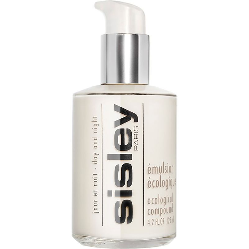 Sisley Ecological Compound   125 ml