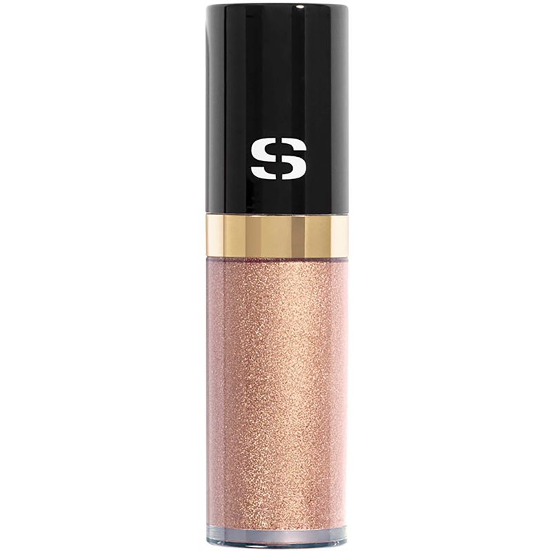 Sisley Ombre Eclat Liquide 2 - Copper