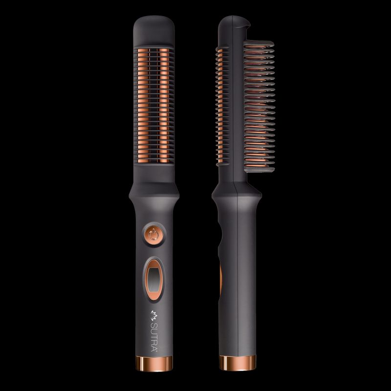 Sutra Beauty Glider Pro