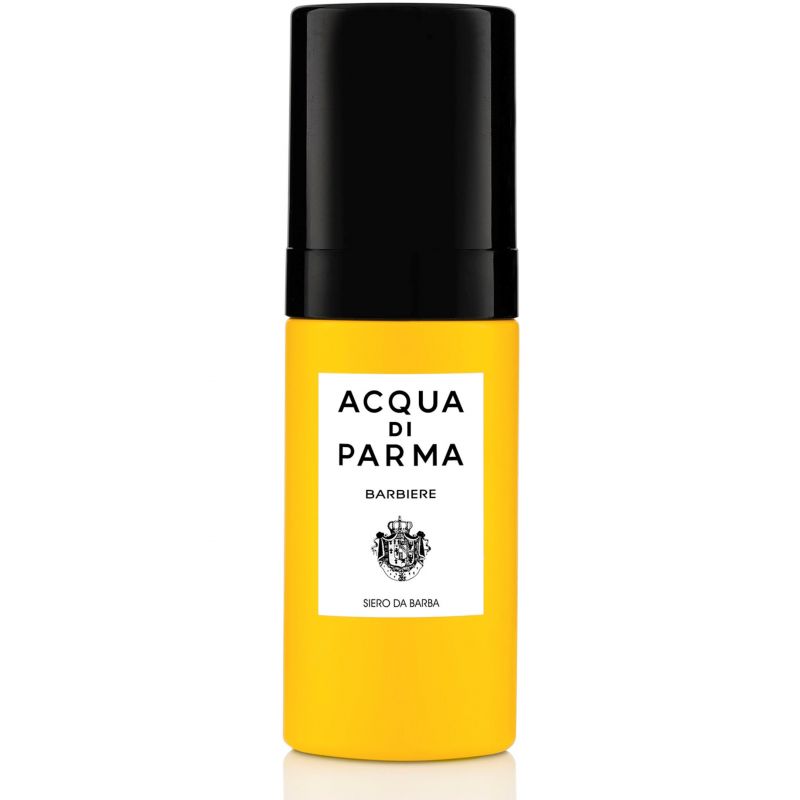 Acqua Di Parma Barbiere Beard Serum 30 ml