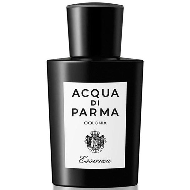 Acqua Di Parma Colonia Essenza Eau de Cologne 100 ml