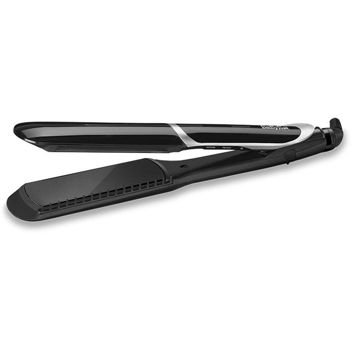 BaByliss  Sleek Control Wide
