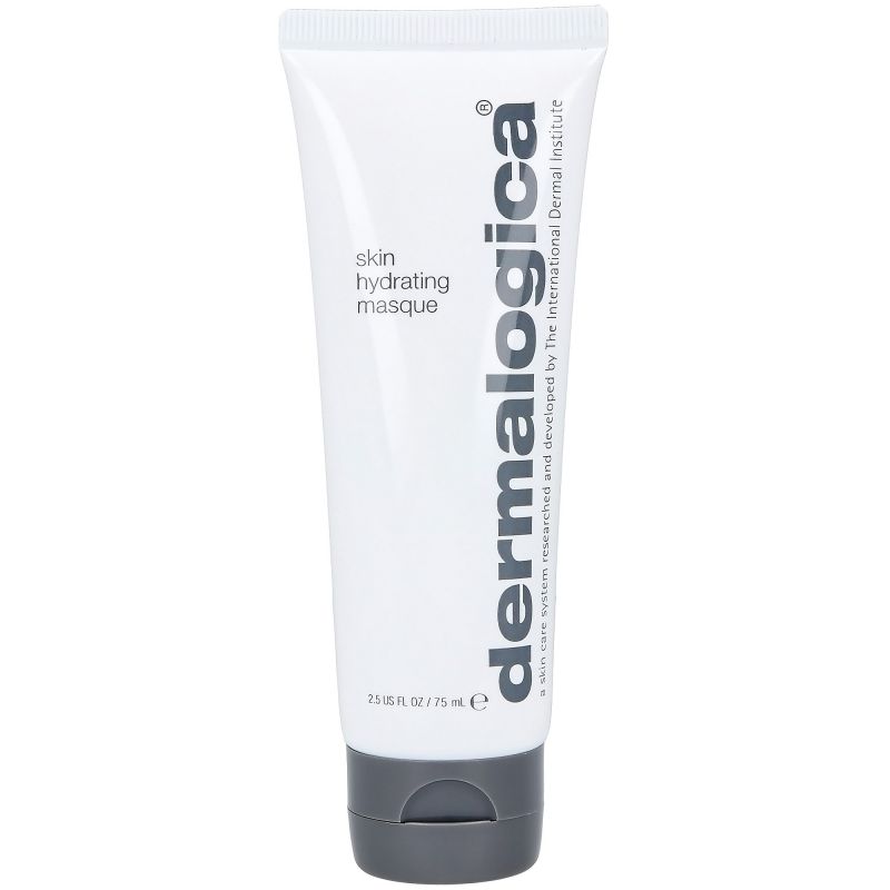 Dermalogica Skin Hydrating Masque 75 ml