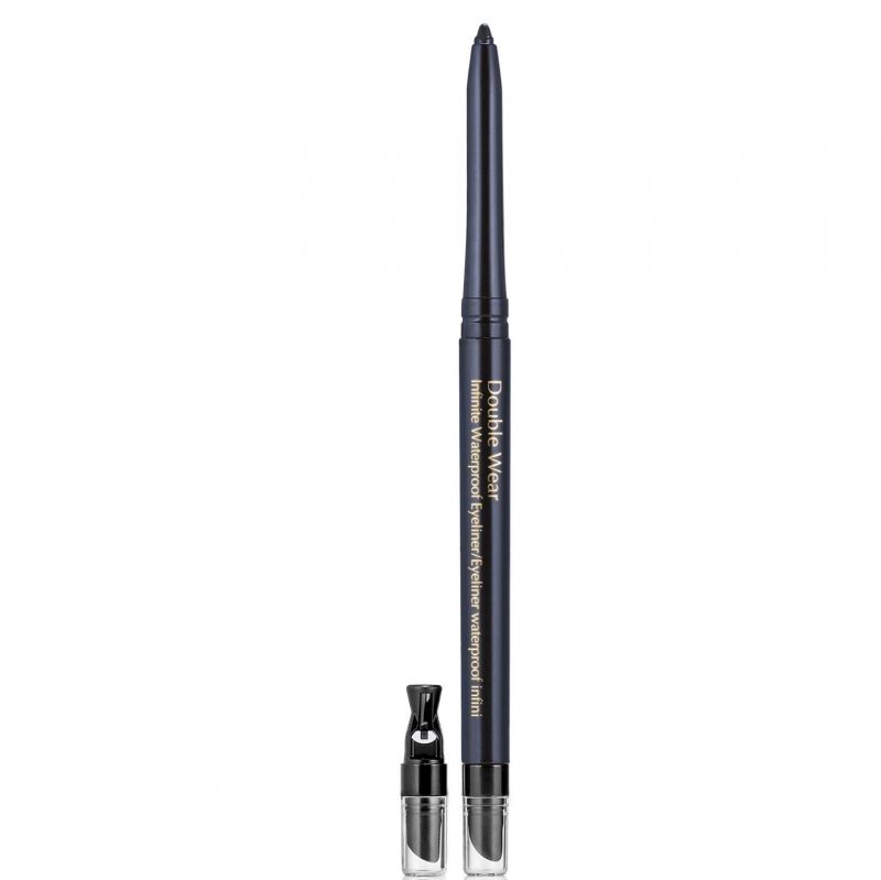 Estée Lauder Double Wear Infinite Waterproof Eyeliner Nr.04