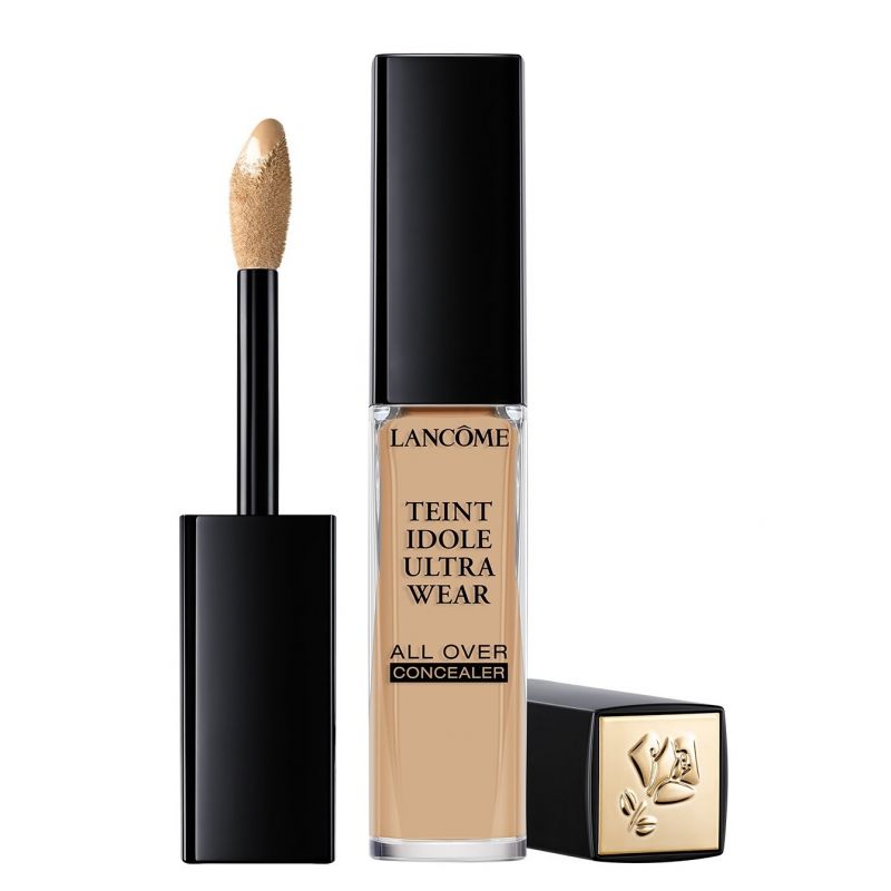 Lancôme Teint Idole Ultra Wear All Over Concealer 03 Beige Diaph
