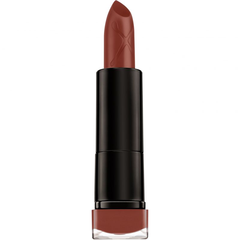Max Factor Colour Elixir Matte Lipstick 055 Desert