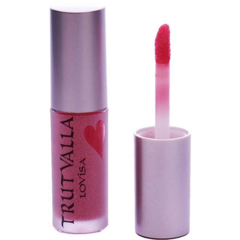 Trutvalla Lipgloss Lovisa