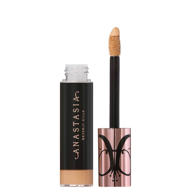 Anastasia Beverly Hills Magic Touch Concealer 12ml (Various Shades)