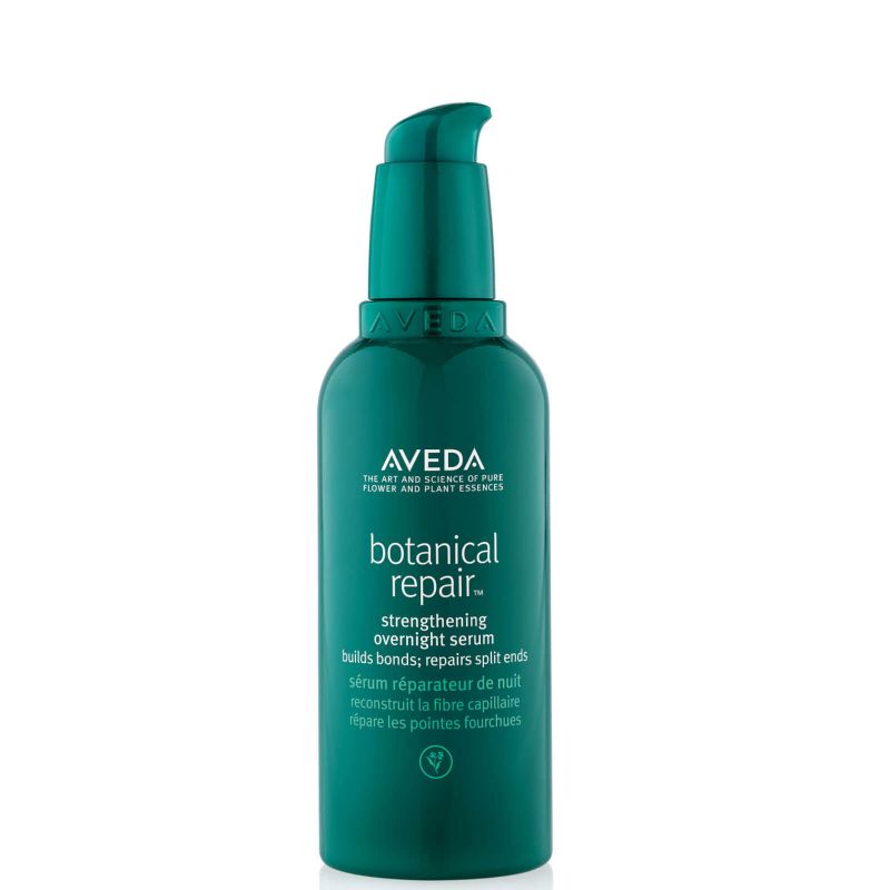 Aveda Botanical Repair Strengthening Overnight Serum 100 ml