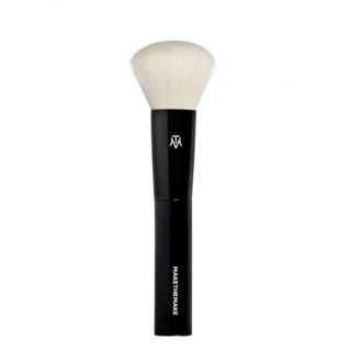 Blush Brush