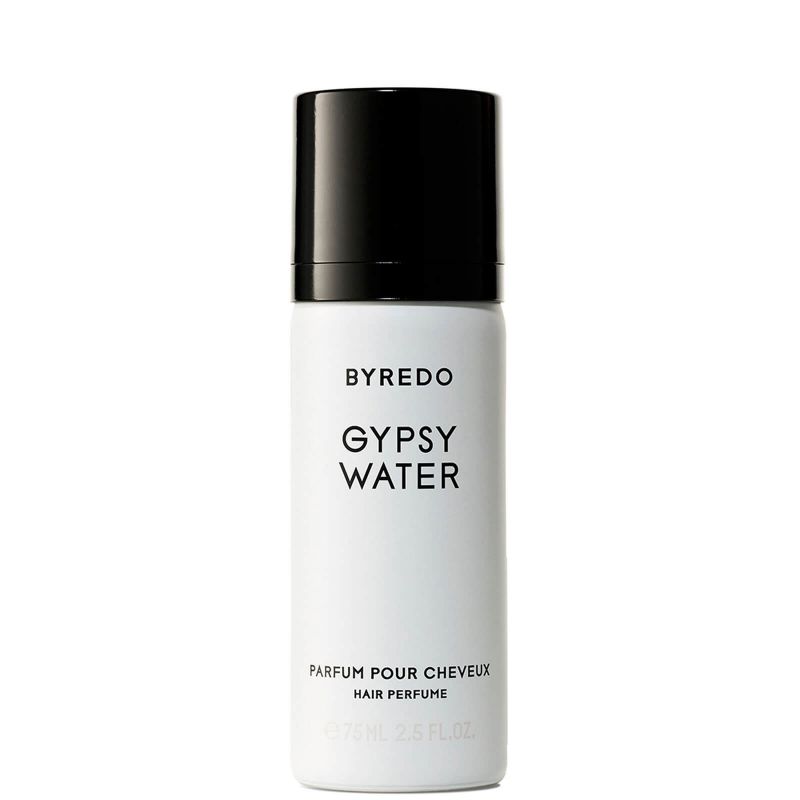 BYREDO Gypsy Water Hair Perfume