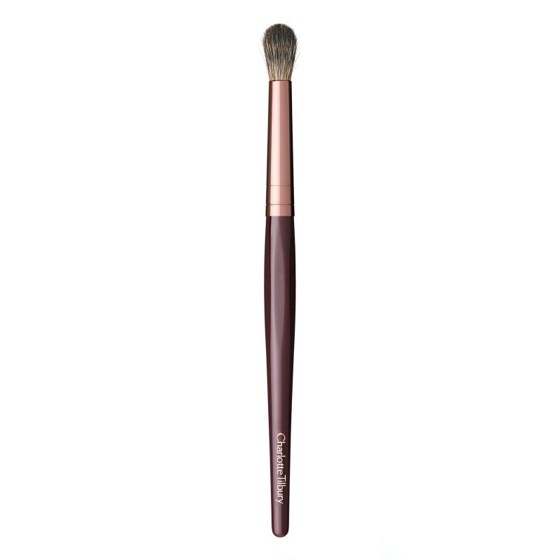 Charlotte Tilbury Eye Blender Brush
