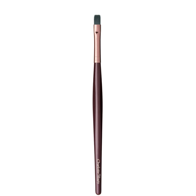 Charlotte Tilbury Lip Brush