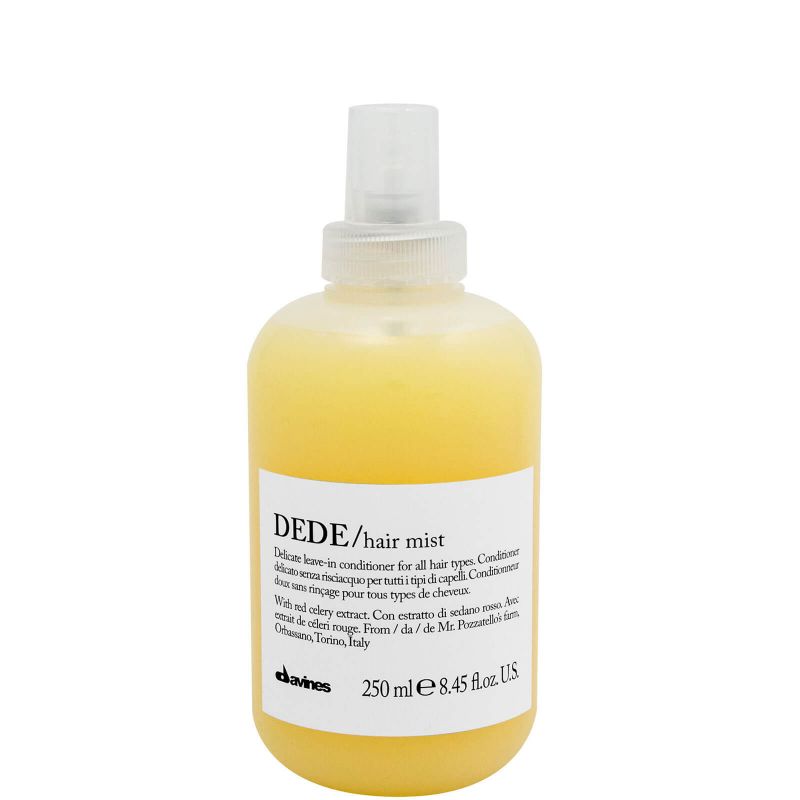 Davines DEDE Hair Mist