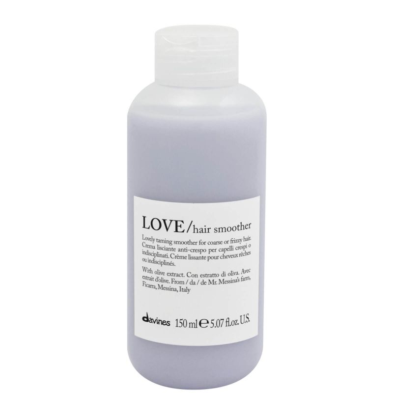 Davines Love/ Hair Smoother 150ml