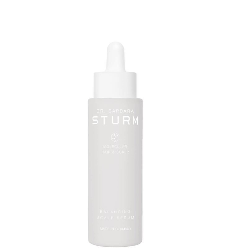 Dr. Barbara Sturm Balancing Scalp Serum 50ml