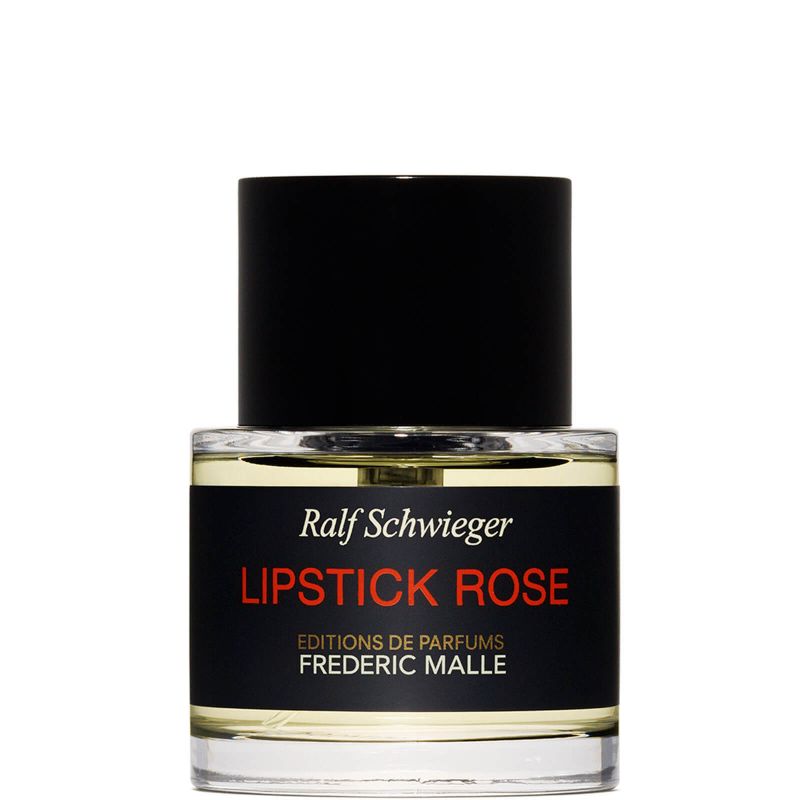 Frédéric Malle Lipstick Rose Eau de Parfum