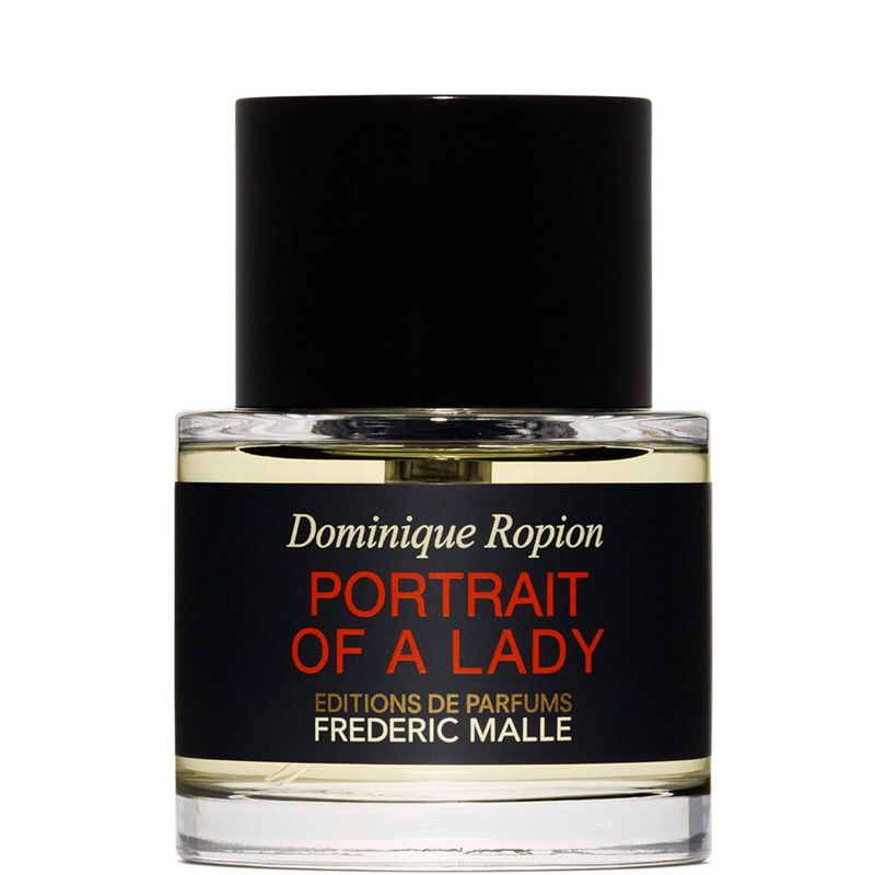 Frédéric Malle Portrait of a Lady Eau de Parfum