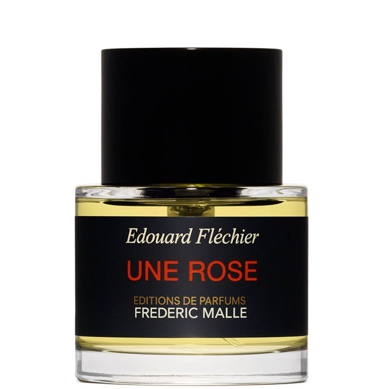 Frédéric Malle Une Rose Eau de Parfum