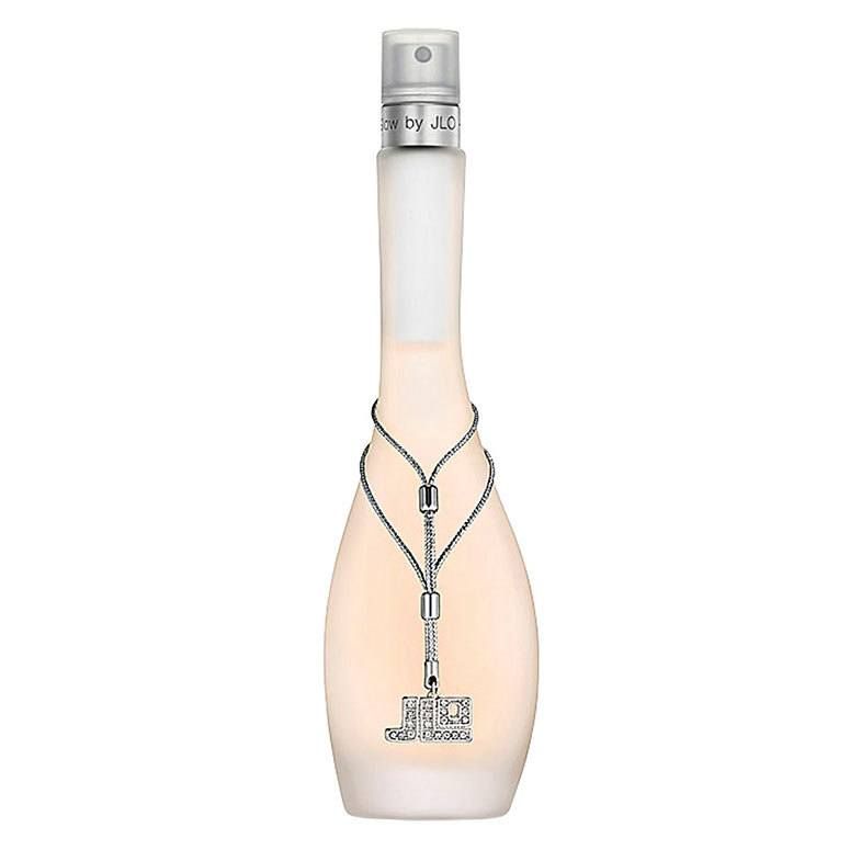 Jennifer Lopez Glow Eau De Toilette 50 ml