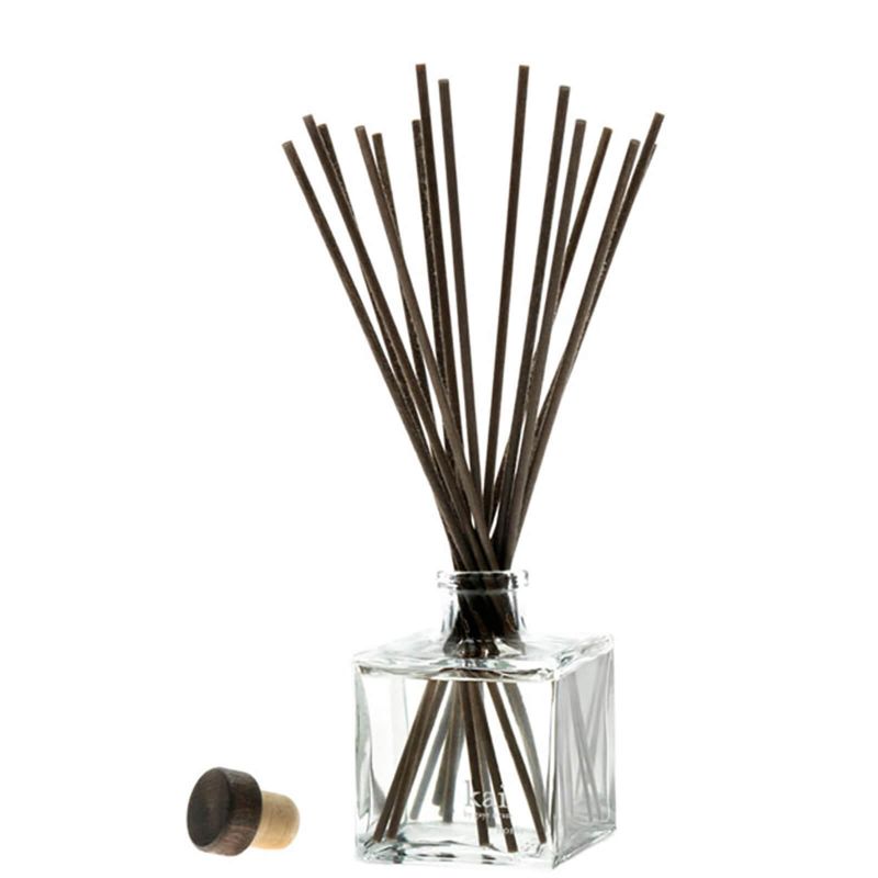 kai Reed Diffuser 1 piece