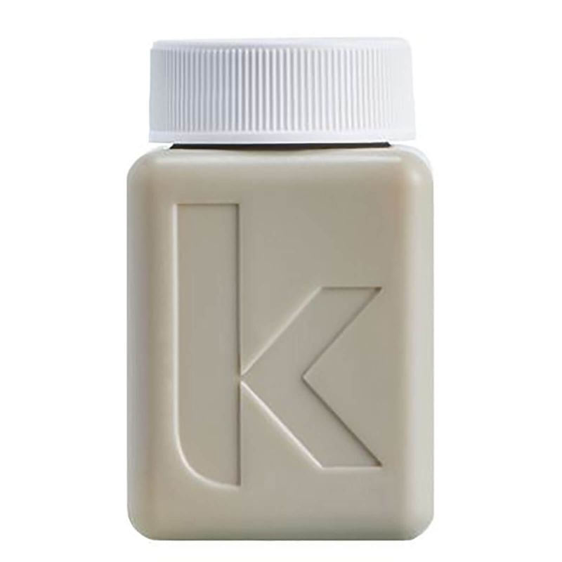 KEVIN.MURPHY BALANCING.WASH